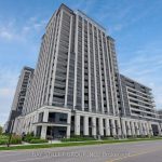 2-bedroom condo apartment for sale in York — 403C - 38 Simcoe Promenade (Photo 4)