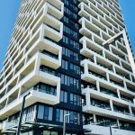 2-bedroom condo apartment for sale in York — 403C - 38 Simcoe Promenade (Photo 5)