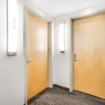 2-bedroom condo apartment for rent in Ottawa — 403 - 40 Nepean Street (Photo 2)