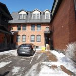 2-bedroom condo apartment for rent in Ottawa — 403 - 40 Nepean Street (Photo 5)
