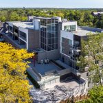 2-bedroom condo apartment for sale in Niagara — 403 - 77 Yates Street (Photo 1)