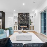 2-bedroom condo apartment for sale in Niagara — 403 - 77 Yates Street (Photo 3)