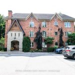 2-bedroom condo apartment for sale in Niagara — 403 - 77 Yates Street (Photo 4)