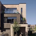 3-bedroom att/row/townhouse for sale in Halton — 404 - 11571 Trafalgar Road (Photo 1)