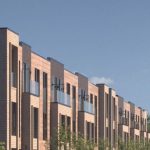 3-bedroom att/row/townhouse for sale in Halton — 404 - 11571 Trafalgar Road (Photo 2)