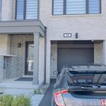 3-bedroom att/row/townhouse for sale in Halton — 404 - 11571 Trafalgar Road (Photo 3)
