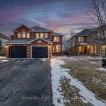 3-bedroom att/row/townhouse for sale in Halton — 404 - 11571 Trafalgar Road (Photo 4)