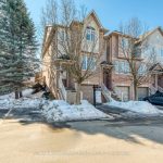 3-bedroom att/row/townhouse for sale in Halton — 404 - 11571 Trafalgar Road (Photo 5)