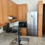 1-bedroom condo apartment for rent in Toronto — 404 - 135 Dalhousie Street (Photo 2)