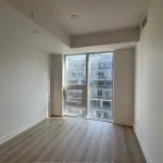 1-bedroom condo apartment for rent in Toronto — 404 - 135 Dalhousie Street (Photo 4)