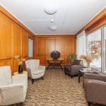 2-bedroom condo apartment for rent in Tecumseh — 404 - 14 Norris Place (Photo 2)