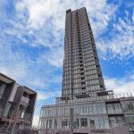 2-bedroom condo apartment for rent in Tecumseh — 404 - 14 Norris Place (Photo 4)