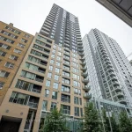 2-bedroom condo apartment for rent in Tecumseh — 404 - 14 Norris Place (Photo 5)