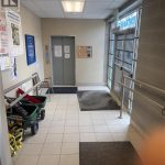 Studio home for rent in Brantford — 404 - 72 Brant Avenue (Photo 5)