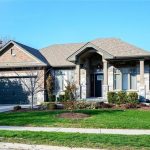 3-bedroom detached home for sale in Norfolk — 404 New Lakeshore Road (Photo 5)