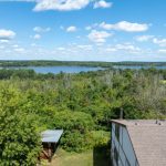 2-bedroom detached home for sale in Hamilton — 4053 Watson Road S (Photo 1)