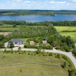 2-bedroom detached home for sale in Hamilton — 4053 Watson Road S (Photo 5)