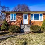 3-bedroom home for sale in Waterford — 4056 John Street (Photo 1)