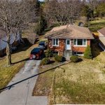 3-bedroom home for sale in Waterford — 4056 John Street (Photo 2)