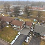3-bedroom home for sale in Waterford — 4056 John Street (Photo 3)