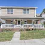 3-bedroom home for sale in Waterford — 4056 John Street (Photo 4)