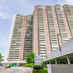 2-bedroom condo apartment for sale in Toronto — #405 - 1801 O'connor Drive (Photo 5)