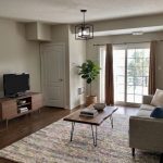 2-bedroom condo apartment for sale in Simcoe — 405 - 45 Ferndale Drive S (Photo 2)