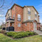 2-bedroom condo apartment for sale in Simcoe — 405 - 45 Ferndale Drive S (Photo 3)
