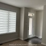 4-bedroom detached home for rent in Ottawa — 405 Appalachian Circle N (Photo 2)