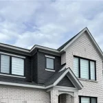 4-bedroom home for rent in Barrhaven — 405 Appalachian Circle North (Photo 1)