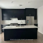 4-bedroom home for rent in Barrhaven — 405 Appalachian Circle North (Photo 2)