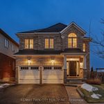 4-bedroom detached home for sale in Waterloo — 405 Rideau River Street (Photo 1)