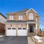 4-bedroom detached home for sale in Waterloo — 405 Rideau River Street (Photo 2)