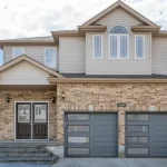 4-bedroom detached home for sale in Waterloo — 405 Rideau River Street (Photo 3)