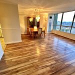 2-bedroom condo apartment for sale in Toronto — 406 - 1415 Lawrence Avenue W (Photo 2)