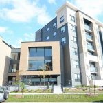 2-bedroom condo apartment for sale in Toronto — 406 - 1415 Lawrence Avenue W (Photo 5)