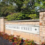 1-bedroom condo apartment for sale in York — 406 - 3 Ellesmere Street (Photo 2)