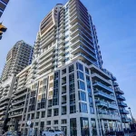 1-bedroom condo apartment for sale in York — 406 - 3 Ellesmere Street (Photo 3)