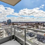 1-bedroom condo apartment for sale in York — 406 - 3 Ellesmere Street (Photo 5)