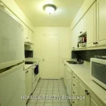 2-bedroom home for rent in Toronto — 406 - 8 Manor Road West (Photo 4)