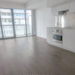 2-bedroom home for rent in Toronto — 406 - 8 Manor Road West (Photo 5)