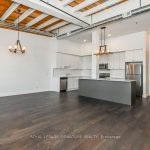 2-bedroom condo apartment for rent in Cambridge — 407 - 19 Guelph Avenue (Photo 2)