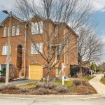 2-bedroom att/row/townhouse for sale in Peel — 408 Fairgate Way (Photo 1)