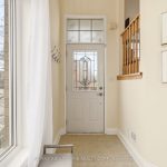 2-bedroom att/row/townhouse for sale in Peel — 408 Fairgate Way (Photo 2)
