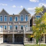2-bedroom att/row/townhouse for sale in Peel — 408 Fairgate Way (Photo 3)