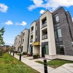 2-bedroom att/row/townhouse for sale in Peel — 408 Fairgate Way (Photo 4)