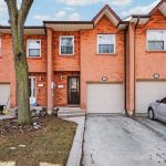 2-bedroom att/row/townhouse for sale in Peel — 408 Fairgate Way (Photo 5)