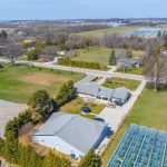 8-bedroom home for sale in Leamington — 408 Mersea Rd 3 (Photo 5)