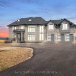6-bedroom detached home for sale in Grey County — 409381 Grey Road 4 N/a (Photo 1)