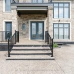 6-bedroom detached home for sale in Grey County — 409381 Grey Road 4 N/a (Photo 2)